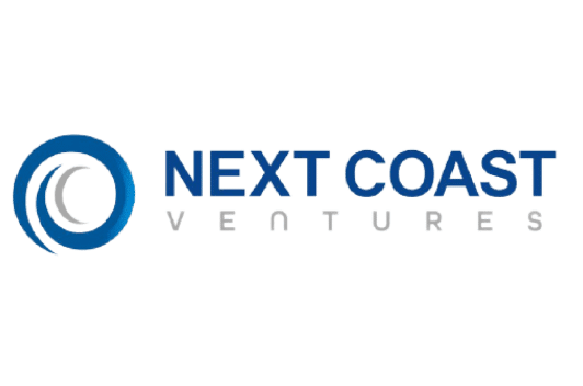 Next Coast Ventures