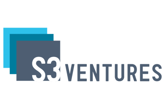 S3 Ventures