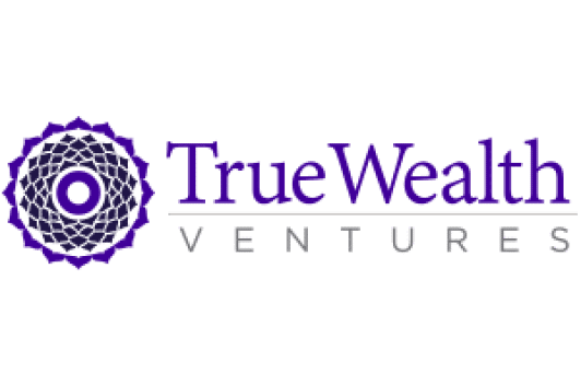 True Wealth Ventures