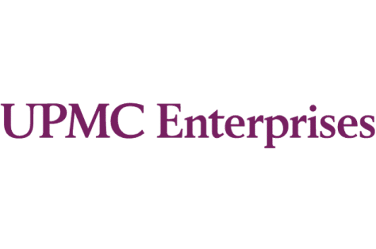 UPMC Enterprises