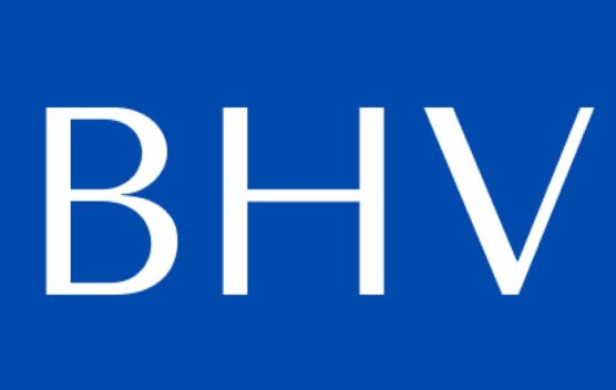 BHV