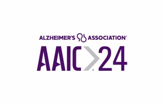 Thumbnail for Compelling Research Supporting BrainCheck Presented at AAIC  2024 as Company Unveils New Brand Identity