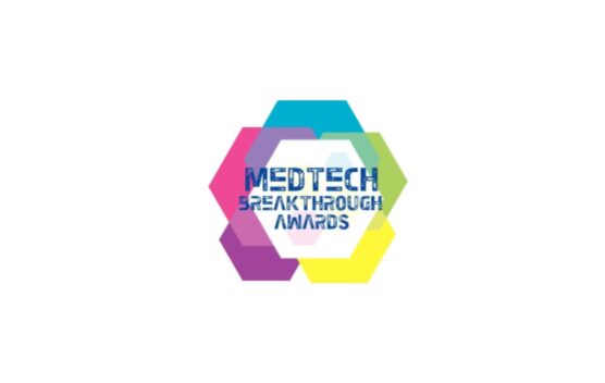 Thumbnail for BrainCheck Plan Wins “Care Management Innovation Award” in 8th Annual MedTech Breakthrough Awards