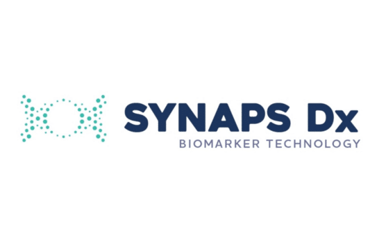 Thumbnail for Synaps Dx Launches Digital Cognitive Screening and Alzheimer’s Testing with BrainCheck and Clarity Health Clinics