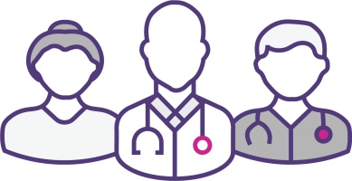 In-Clinic and Remote Administration