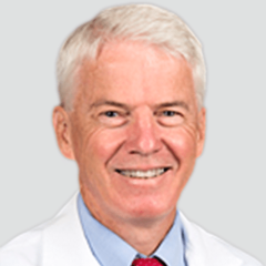 — Dr. Robert Dicks | Chief of Geriatric Medicine, Hartford Hospital
