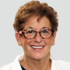 — Dr. Deborah Neiman | Affiliates in Internal Medicine