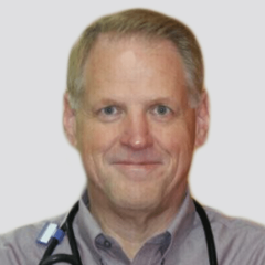 — Jeffrey Ogden, MD | Achieve Health