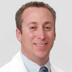 — Dr. Brian L. Seymore | Comprehensive Neurology Care